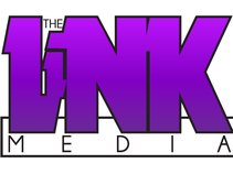 the LiNK management