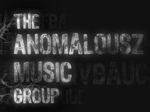 Anomalousz Music Records