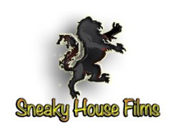 Sneaky House Films