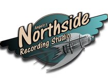 Northside Recording Studio