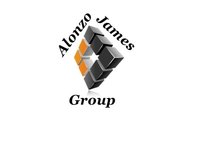 Alonzo James Group
