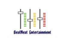 BeatHeat Entertainment