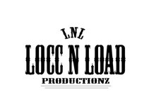 Locc -N- Load Productionz