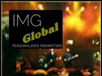 IMGlobal Promotions.