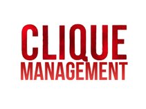 Clique Management
