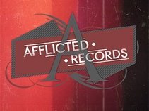 Afflicted Records