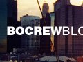 BoCrew HipHop Collective