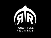 Rocket Tone Records