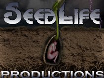 SeedLife Productions
