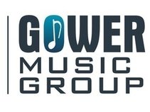 Gower Music Group