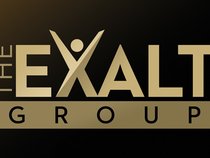 The Exalt Group