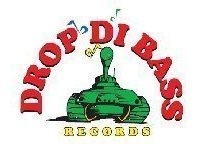 Drop Di Bass Records