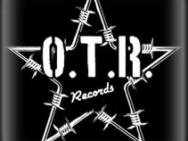 O.T.R. Records