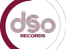 DSO Records
