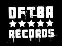 DFTBA Records