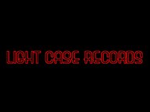 Light Case Records