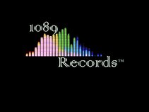 1089 Records