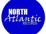 NORTH ATLANTIC RECORDS