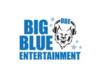 Big Blue Entertainment