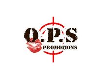 OPS PROMOTIONS