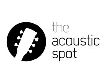 the Acoustic Spot