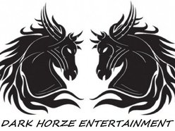 Dark Horze Entertainment