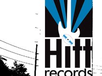 Hitt Records
