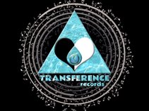 Transference Records
