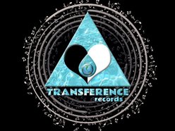 Transference Records