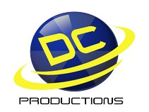 DC PRODUCTIONS