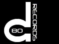 80d Records