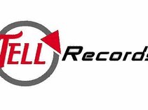 TELL Records