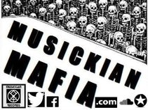 Musickian Mafia