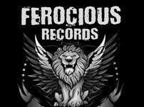 Ferocious Records