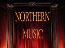 Northern Music