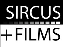 Sircus Films