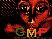 Garrison Music Production