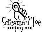 Screamin Toe Productions-Artist Management Division