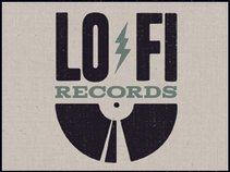 Lo-Fi Records
