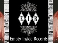 Empty Inside Records