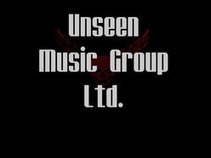 UNSEEN MUSIC GROUP, LLC