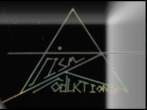 Prism Productions