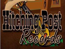 Hitching Post Records