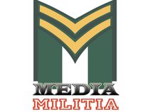 MEDIA Militia Productions