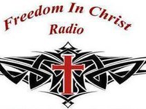 Freedom In Christ Radio