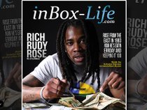 inBox-Life.com