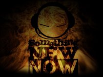 Something New Now Promotions & Management, LLC