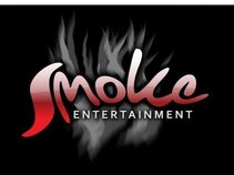 Smoke Entertainment