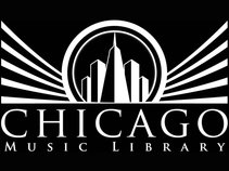 Chicago Music Library