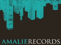 Amalie Records